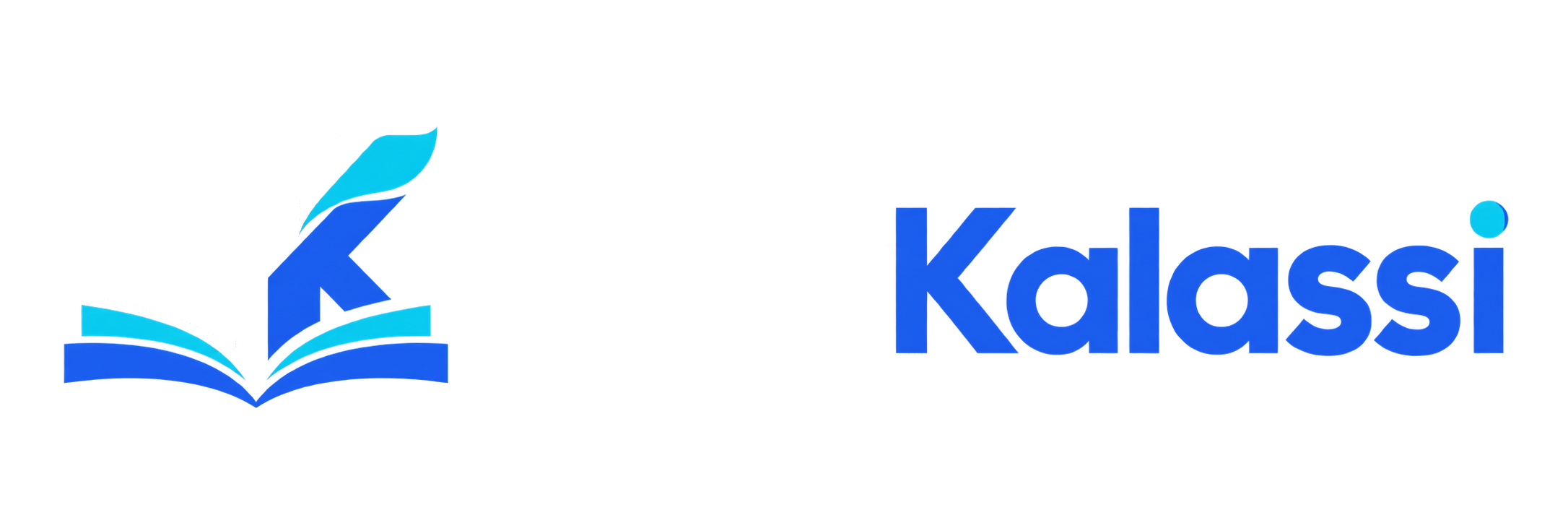 Logo EasyKalassi